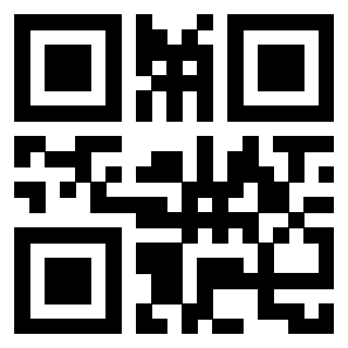 QrCode di 3911294432
