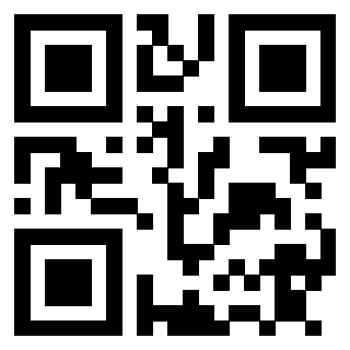 QrCode di 3911294438