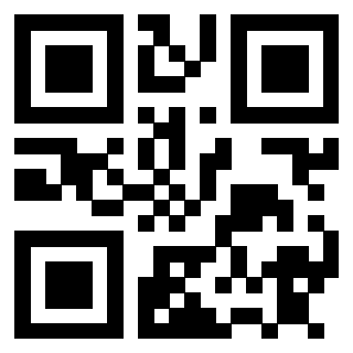 Qr Code di 3911294439