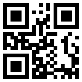 3911294440 QrCode associato