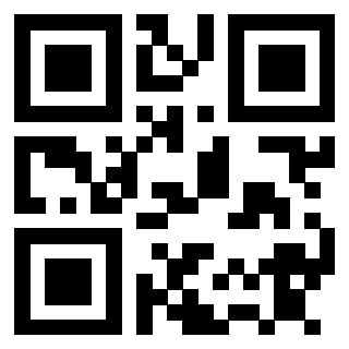 QrCode di 3911294442