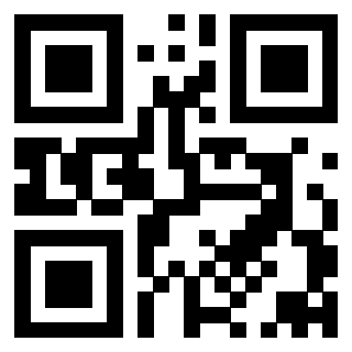 QrCode di 3911326679