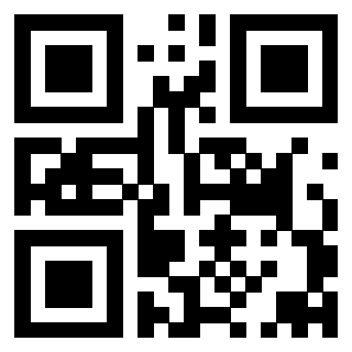 Qr Code di 3911368042