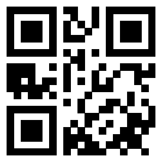 QrCode di 3911368044
