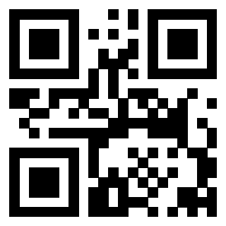 3911368048 - Immagine del Qr Code associato