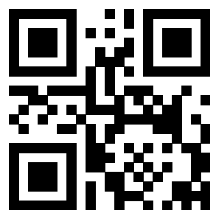 Scansione del Qr Code di 3911368058