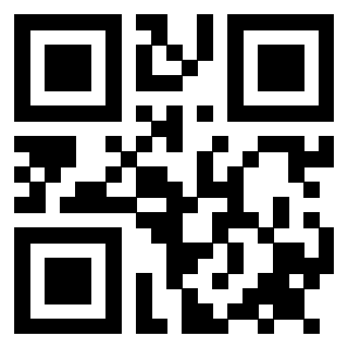 3911368059 Qr Code associato