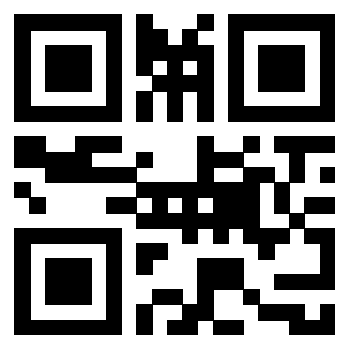 Il Qr Code di 3911368062