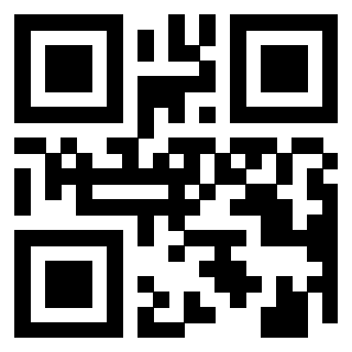 Qr Code di 3911368066