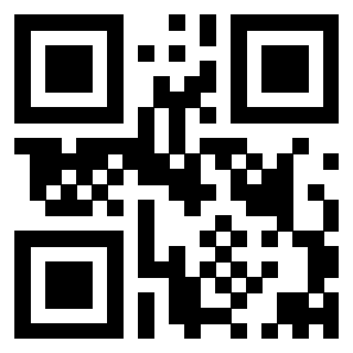 Qr Code di 3911368070