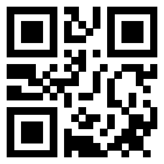 Qr Code di 3911368073