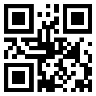 Il Qr Code di 3911368087
