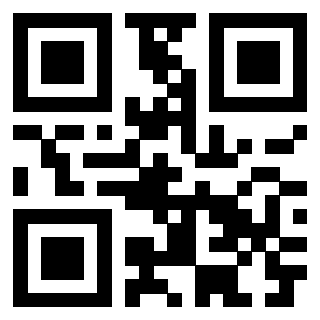 Qr Code di 3911368097