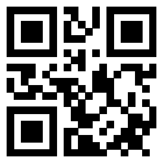 Scansione del Qr Code di 3911368100