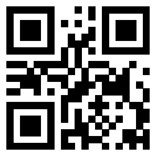 3911368112 - Immagine del QrCode