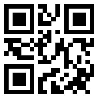 Qr Code di 3911368126