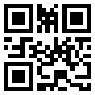 Il Qr Code di 3911368128