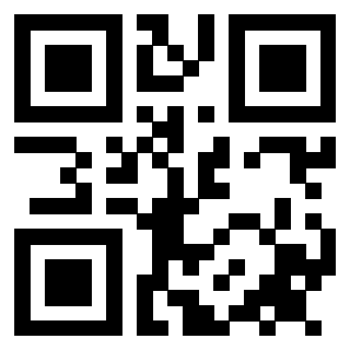 Il Qr Code di 3911368130