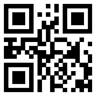 Qr Code di 3911368131