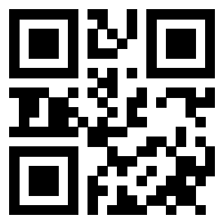 3911368134 - Immagine del QrCode