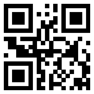 3911368136 - Immagine del Qr Code