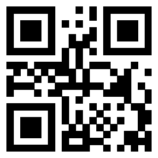 QrCode di 3911368138