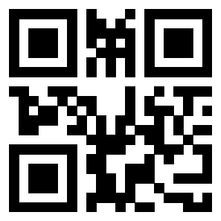 Qr Code di 3911368139