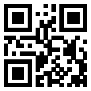 QrCode di 3911368144