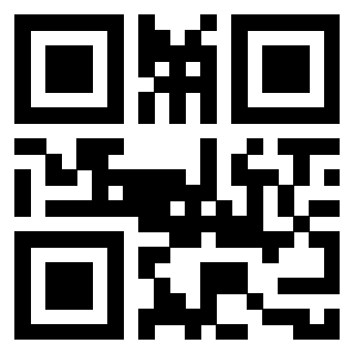 Scansione del Qr Code di 3911368146
