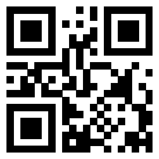 3911368150 QrCode associato