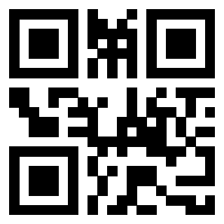 3911368154 - Immagine del Qr Code