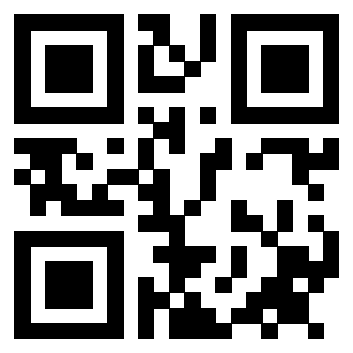 Qr Code di 3911368163
