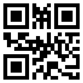 QrCode di 3911368168