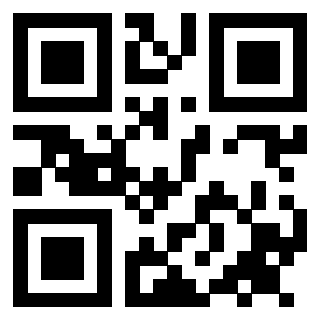 Il Qr Code di 3911368169