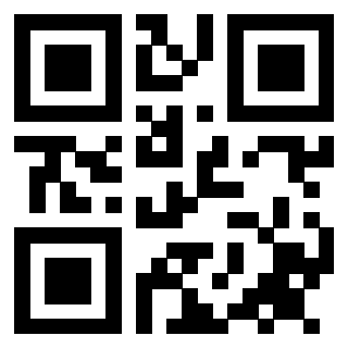 Qr Code di 3911368173
