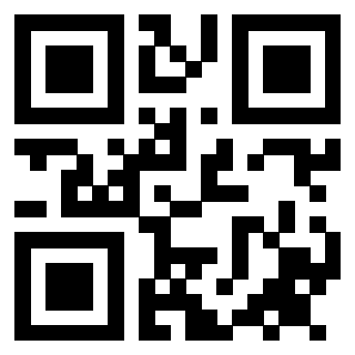 3911368177 - Immagine del QrCode associato