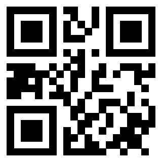 Il Qr Code di 3911368179