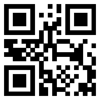 3911368188 Qr Code associato