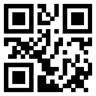 QrCode di 3911368197