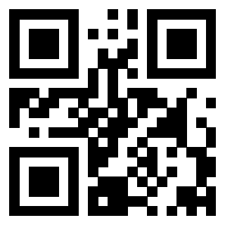 Qr Code di 3911368201