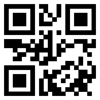 Il QrCode di 3911368204