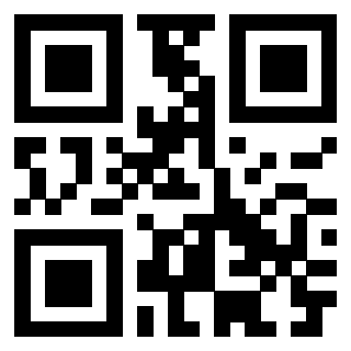 Qr Code di 3911368207