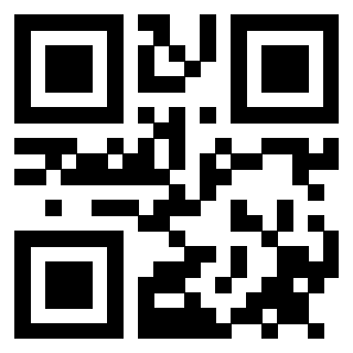 Qr Code di 3911368213