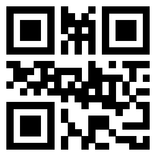 3911368214 - Immagine del QrCode