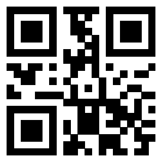 QrCode di 3911368217