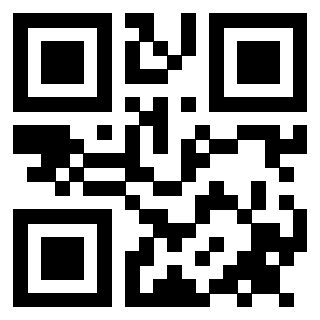 Il Qr Code di 3911368218
