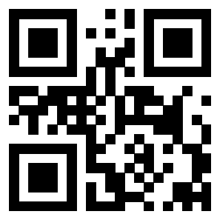 3911368231 - Immagine del Qr Code