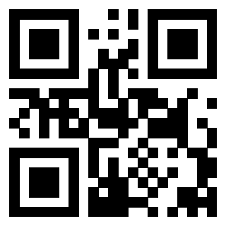 Il Qr Code di 3911368240