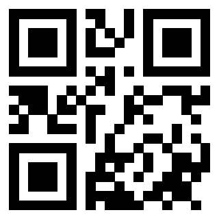 Qr Code di 3911368241