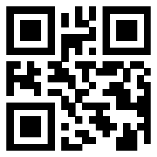 Qr Code di 3911368246